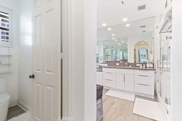 33 Craftsbury Place, Ladera Ranch, CA 92694