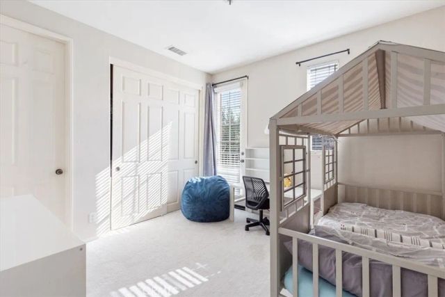 33 Craftsbury Place, Ladera Ranch, CA 92694