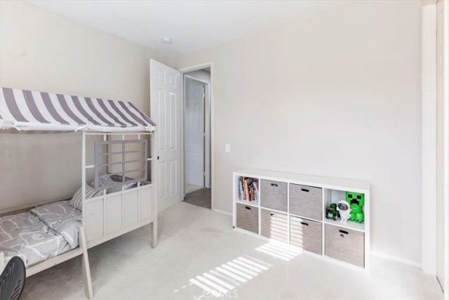 33 Craftsbury Place, Ladera Ranch, CA 92694