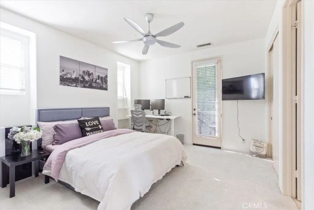 33 Craftsbury Place, Ladera Ranch, CA 92694