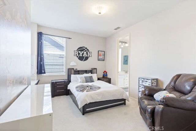 33 Craftsbury Place, Ladera Ranch, CA 92694