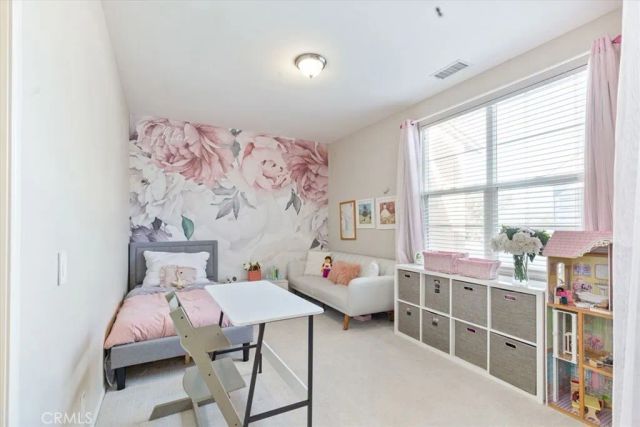 33 Craftsbury Place, Ladera Ranch, CA 92694