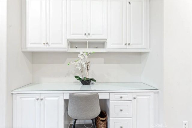 33 Craftsbury Place, Ladera Ranch, CA 92694