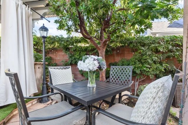 33 Craftsbury Place, Ladera Ranch, CA 92694