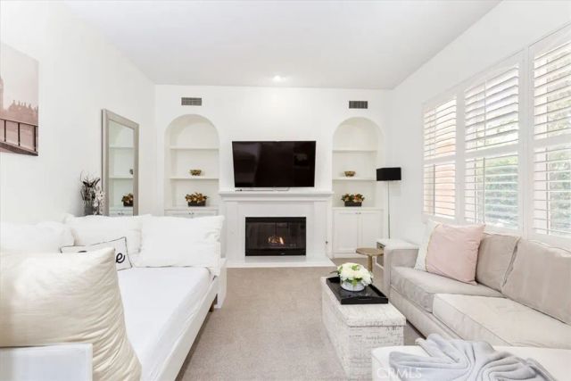 33 Craftsbury Place, Ladera Ranch, CA 92694