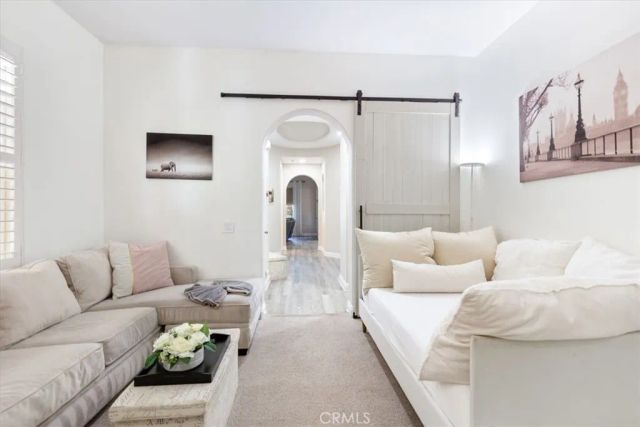 33 Craftsbury Place, Ladera Ranch, CA 92694