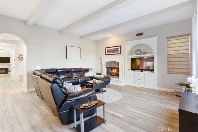 33 Craftsbury Place, Ladera Ranch, CA 92694