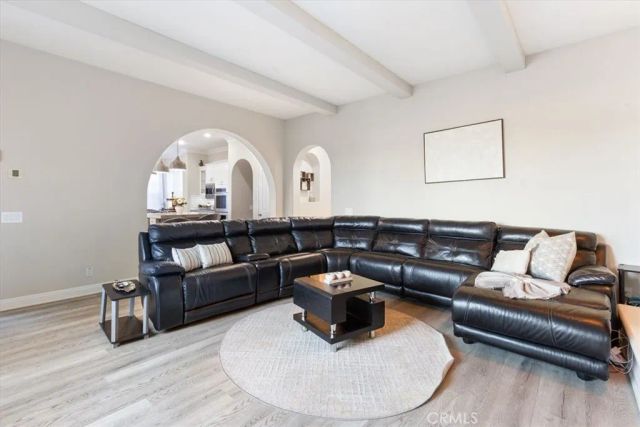 33 Craftsbury Place, Ladera Ranch, CA 92694