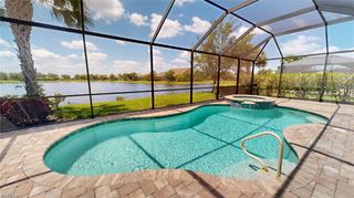 6252 Victory DR, Ave Maria, FL 34142