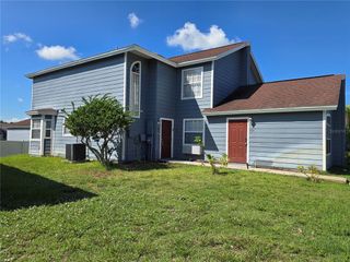 433 ORCHID DRIVE, Davenport, FL 33897