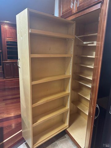 116 Silverview Ct, Vallejo, CA 94591