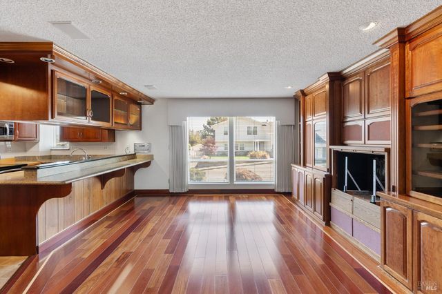 116 Silverview Ct, Vallejo, CA 94591