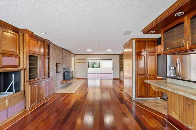 116 Silverview Ct, Vallejo, CA 94591