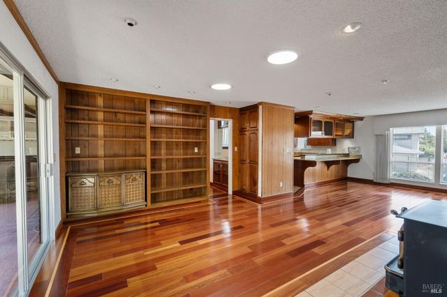 116 Silverview Ct, Vallejo, CA 94591