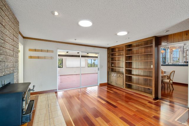 116 Silverview Ct, Vallejo, CA 94591