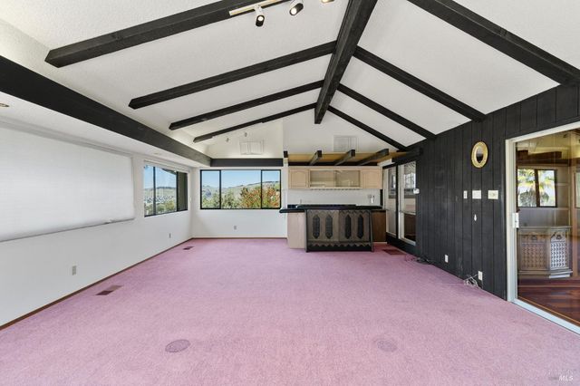 116 Silverview Ct, Vallejo, CA 94591