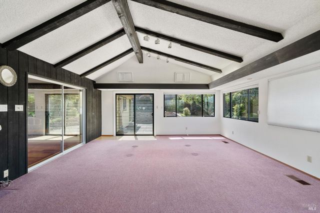 116 Silverview Ct, Vallejo, CA 94591