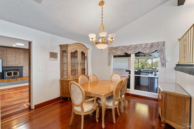 116 Silverview Ct, Vallejo, CA 94591