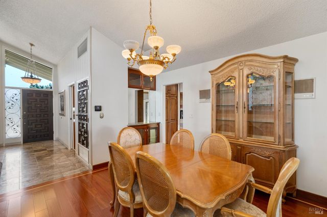 116 Silverview Ct, Vallejo, CA 94591