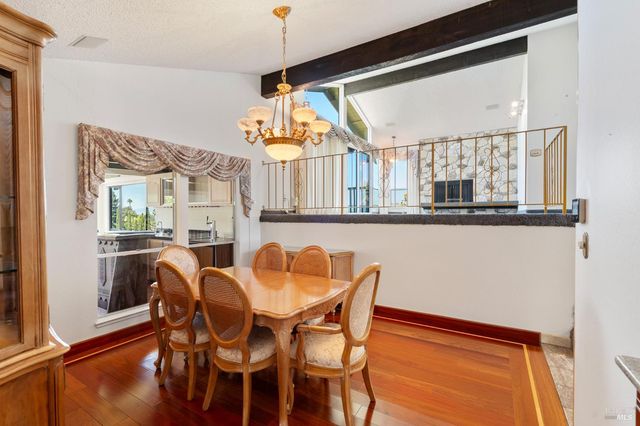 116 Silverview Ct, Vallejo, CA 94591