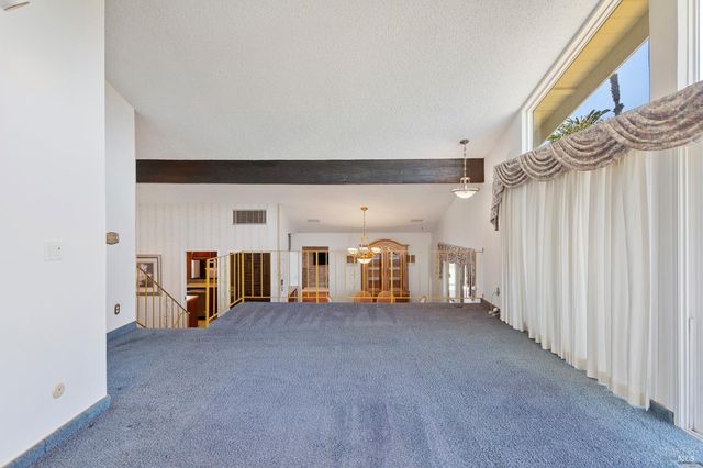 116 Silverview Ct, Vallejo, CA 94591