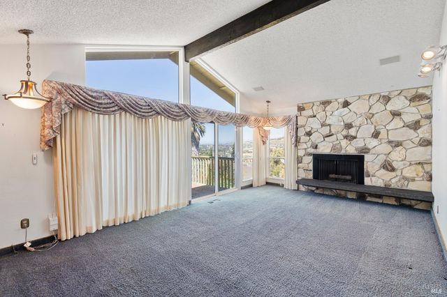 116 Silverview Ct, Vallejo, CA 94591