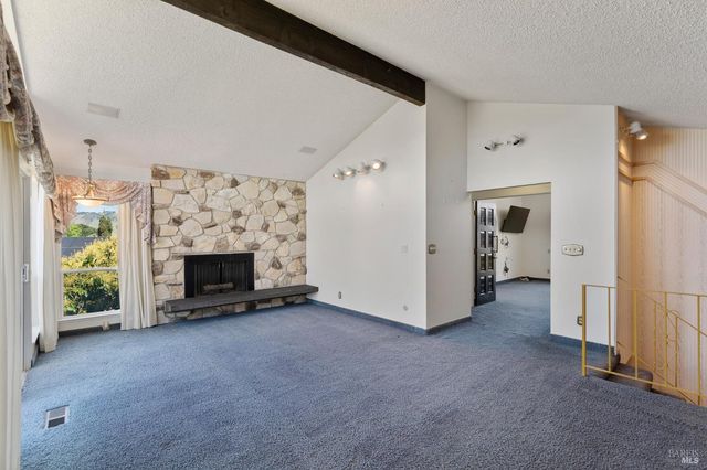 116 Silverview Ct, Vallejo, CA 94591