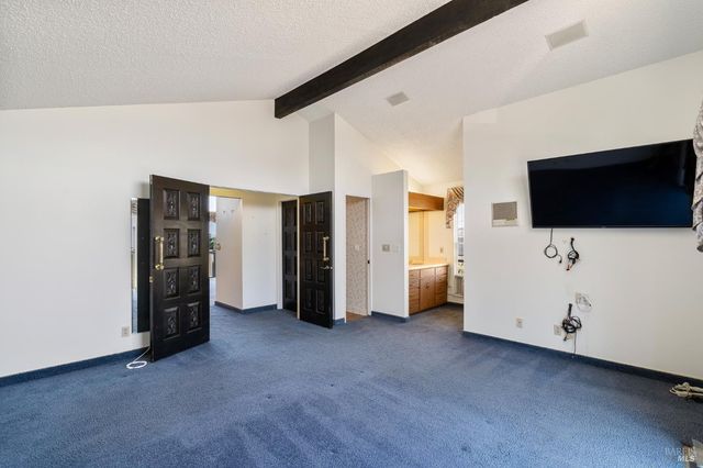 116 Silverview Ct, Vallejo, CA 94591