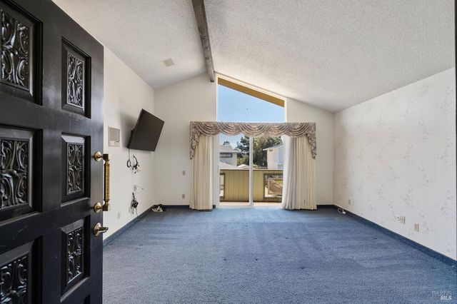 116 Silverview Ct, Vallejo, CA 94591