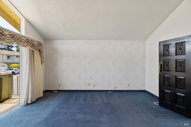 116 Silverview Ct, Vallejo, CA 94591