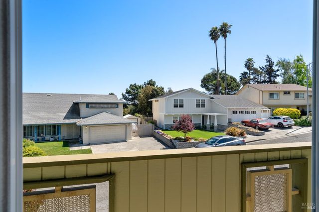 116 Silverview Ct, Vallejo, CA 94591