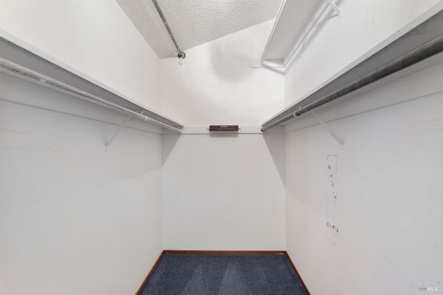 116 Silverview Ct, Vallejo, CA 94591