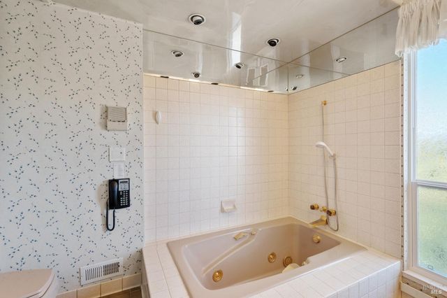 116 Silverview Ct, Vallejo, CA 94591