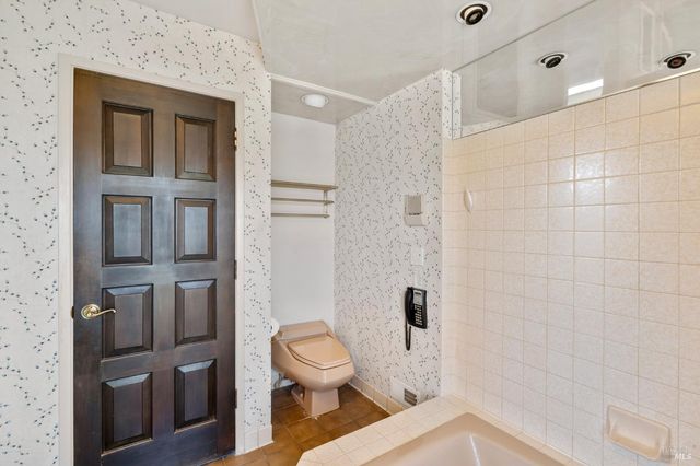 116 Silverview Ct, Vallejo, CA 94591