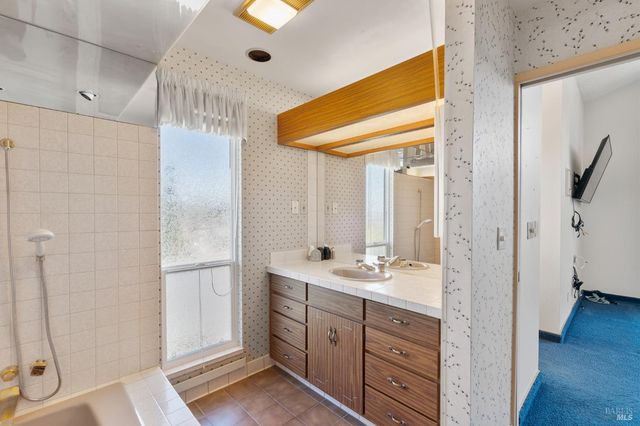 116 Silverview Ct, Vallejo, CA 94591