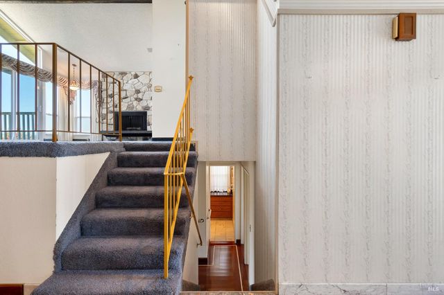 116 Silverview Ct, Vallejo, CA 94591