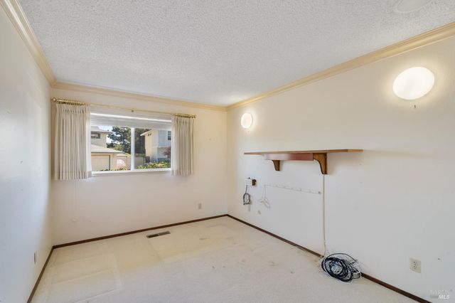 116 Silverview Ct, Vallejo, CA 94591