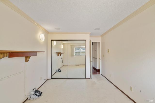 116 Silverview Ct, Vallejo, CA 94591