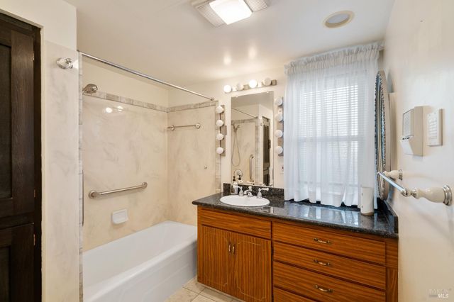 116 Silverview Ct, Vallejo, CA 94591