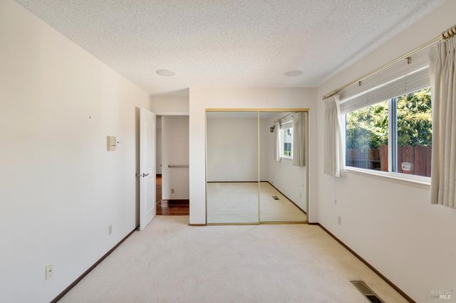 116 Silverview Ct, Vallejo, CA 94591