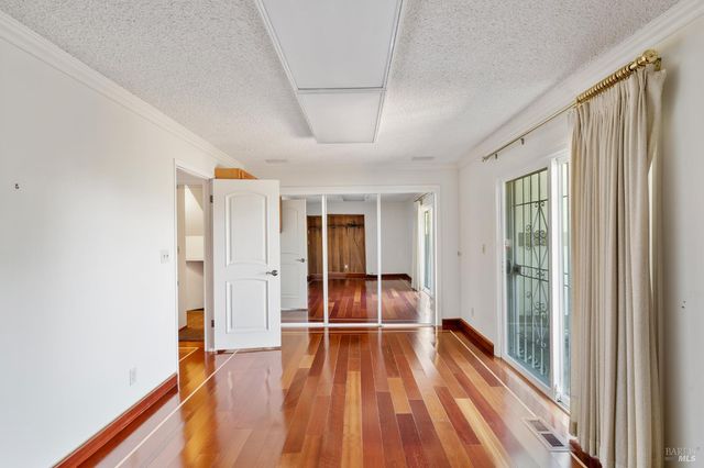 116 Silverview Ct, Vallejo, CA 94591