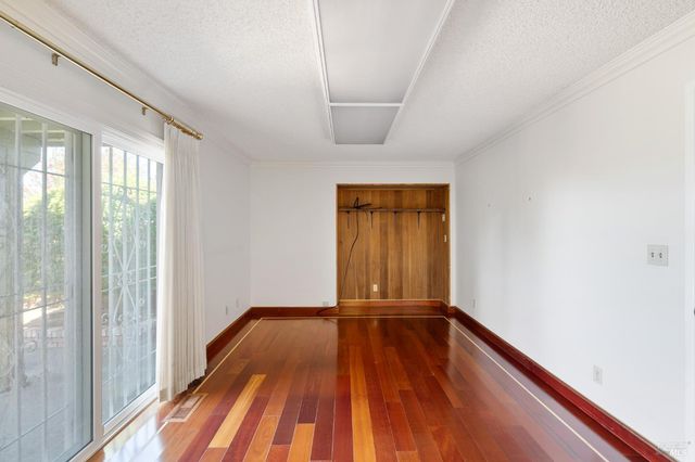 116 Silverview Ct, Vallejo, CA 94591