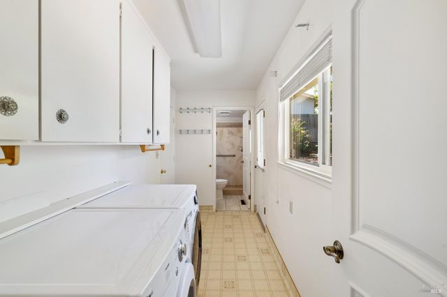 116 Silverview Ct, Vallejo, CA 94591