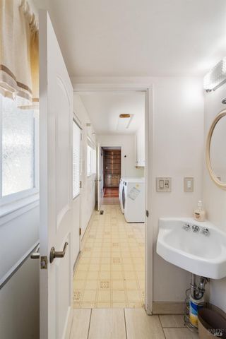 116 Silverview Ct, Vallejo, CA 94591