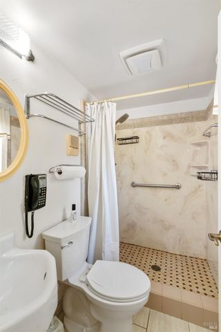 116 Silverview Ct, Vallejo, CA 94591