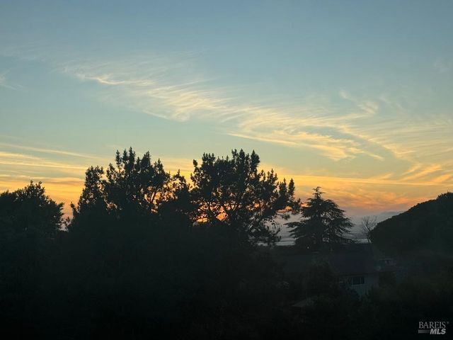 116 Silverview Ct, Vallejo, CA 94591