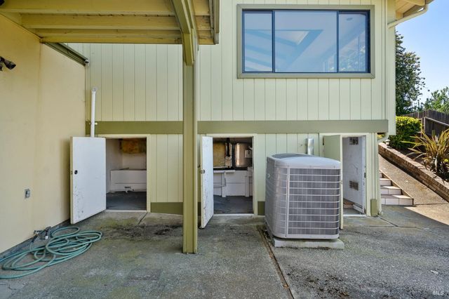 116 Silverview Ct, Vallejo, CA 94591