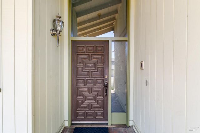 116 Silverview Ct, Vallejo, CA 94591