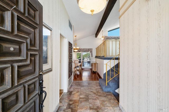 116 Silverview Ct, Vallejo, CA 94591