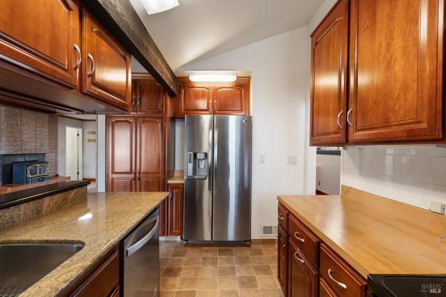 116 Silverview Ct, Vallejo, CA 94591